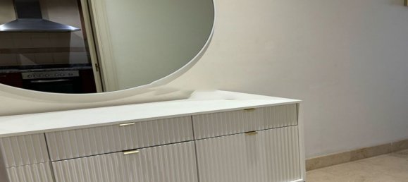 2 Schlafzimmer Wohnung in Marbella, Spain, Nr. 127050 6