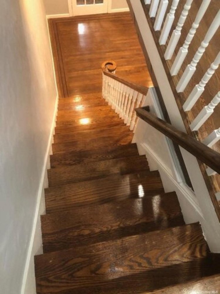 Дом с 3 спальнями в Laurelton, США № 257112