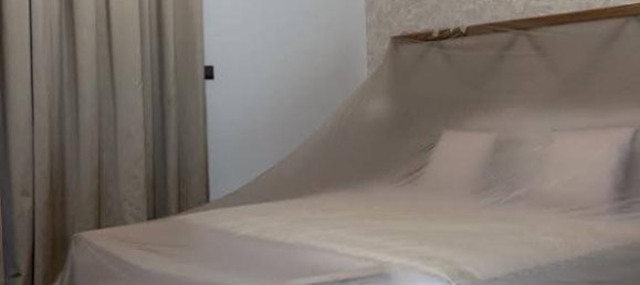 5 Schlafzimmer Villa in DAMAC Hills (Akoya by DAMAC), UAE, Nr. 12131 6