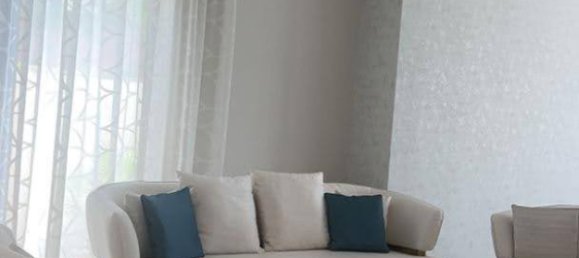 5 Schlafzimmer Villa in DAMAC Hills (Akoya by DAMAC), UAE, Nr. 12131 24