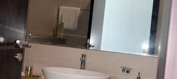 5 Schlafzimmer Villa in DAMAC Hills (Akoya by DAMAC), UAE, Nr. 12131 4