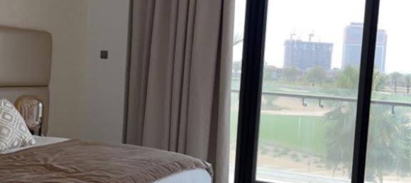 5 Schlafzimmer Villa in DAMAC Hills (Akoya by DAMAC), UAE, Nr. 12131 25