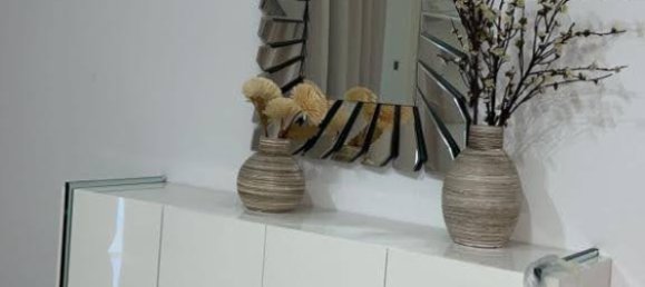 5 Schlafzimmer Villa in DAMAC Hills (Akoya by DAMAC), UAE, Nr. 12131 5