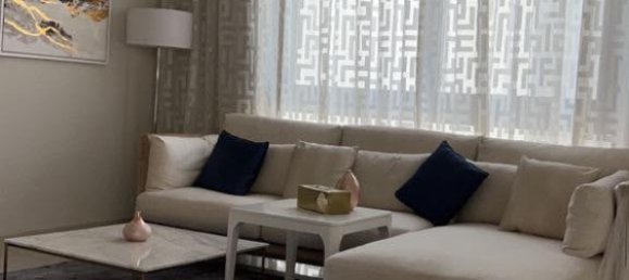 5 Schlafzimmer Villa in DAMAC Hills (Akoya by DAMAC), UAE, Nr. 12131 15