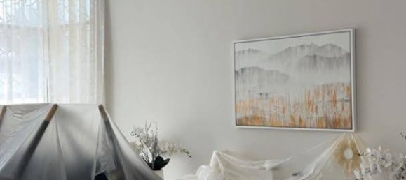 5 Schlafzimmer Villa in DAMAC Hills (Akoya by DAMAC), UAE, Nr. 12131 21