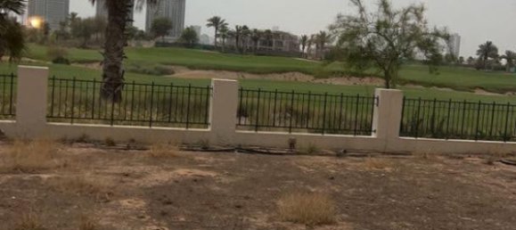 5 Schlafzimmer Villa in DAMAC Hills (Akoya by DAMAC), UAE, Nr. 12131 22