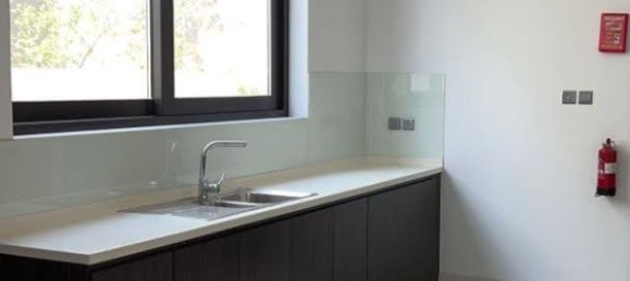 5 Schlafzimmer Villa in DAMAC Hills (Akoya by DAMAC), UAE, Nr. 12131 20