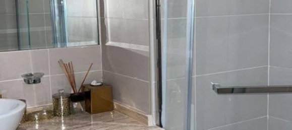 5 Schlafzimmer Villa in DAMAC Hills (Akoya by DAMAC), UAE, Nr. 12131 16