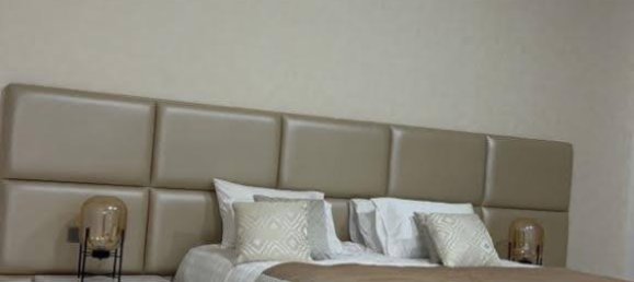 5 Schlafzimmer Villa in DAMAC Hills (Akoya by DAMAC), UAE, Nr. 12131 9