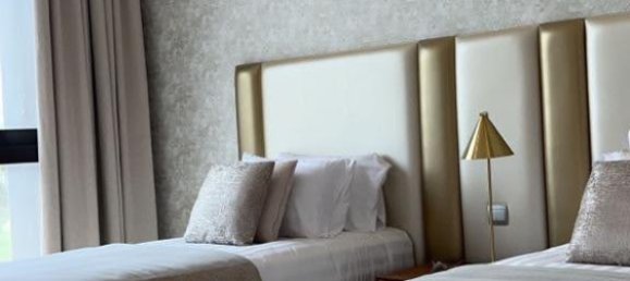 5 Schlafzimmer Villa in DAMAC Hills (Akoya by DAMAC), UAE, Nr. 12131 14