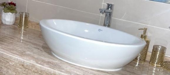 5 Schlafzimmer Villa in DAMAC Hills (Akoya by DAMAC), UAE, Nr. 12131 12