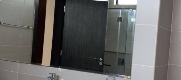 5 Schlafzimmer Villa in DAMAC Hills (Akoya by DAMAC), UAE, Nr. 12131 11