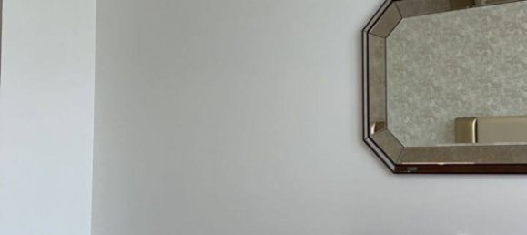 5 Schlafzimmer Villa in DAMAC Hills (Akoya by DAMAC), UAE, Nr. 12131 17