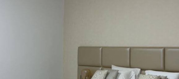 5 Schlafzimmer Villa in DAMAC Hills (Akoya by DAMAC), UAE, Nr. 12131 7