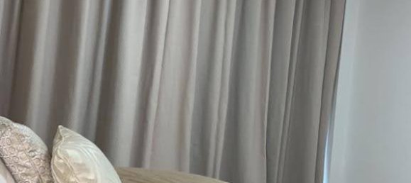 5 Schlafzimmer Villa in DAMAC Hills (Akoya by DAMAC), UAE, Nr. 12131 8