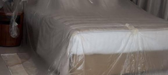 5 Schlafzimmer Villa in DAMAC Hills (Akoya by DAMAC), UAE, Nr. 12131 2