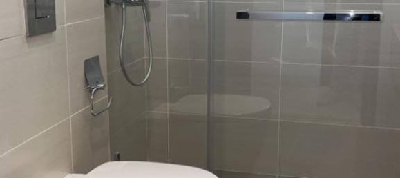 5 Schlafzimmer Villa in DAMAC Hills (Akoya by DAMAC), UAE, Nr. 12131 3