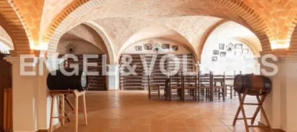 Вилла с 6 спальнями в Онтиньент, Испания № 155261 18