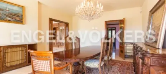 Вилла с 6 спальнями в Онтиньент, Испания № 155261 32