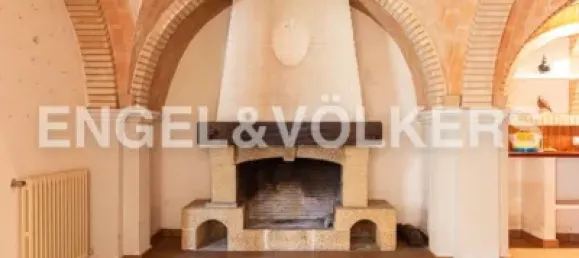 Вилла с 6 спальнями в Онтиньент, Испания № 155261 17