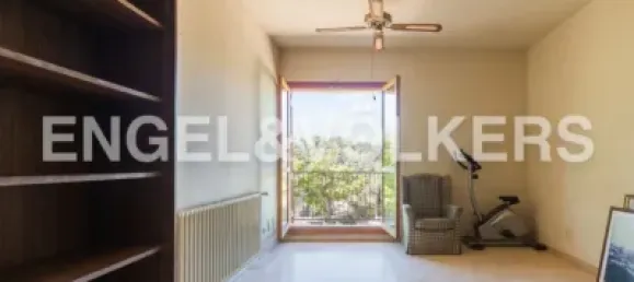 Вилла с 6 спальнями в Онтиньент, Испания № 155261 12