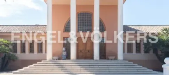 Вилла с 6 спальнями в Онтиньент, Испания № 155261 28