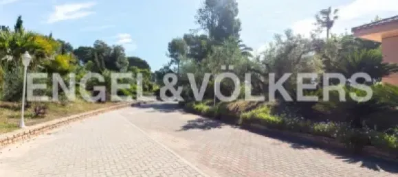 Вилла с 6 спальнями в Онтиньент, Испания № 155261 22