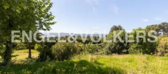 Вилла с 6 спальнями в Онтиньент, Испания № 155261 49