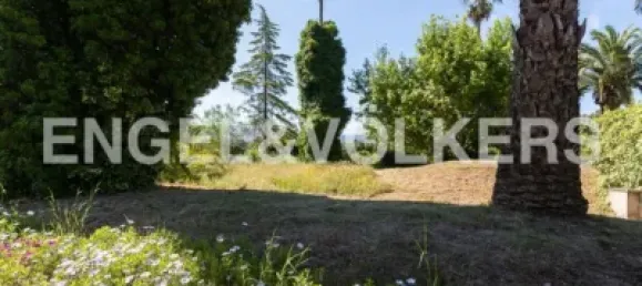 Вилла с 6 спальнями в Онтиньент, Испания № 155261 41