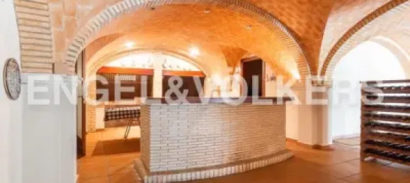 Вилла с 6 спальнями в Онтиньент, Испания № 155261 19