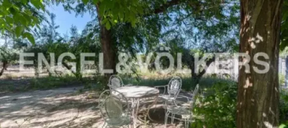 Вилла с 6 спальнями в Онтиньент, Испания № 155261 38