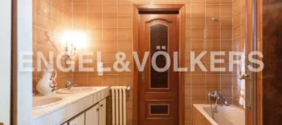 Вилла с 6 спальнями в Онтиньент, Испания № 155261 9