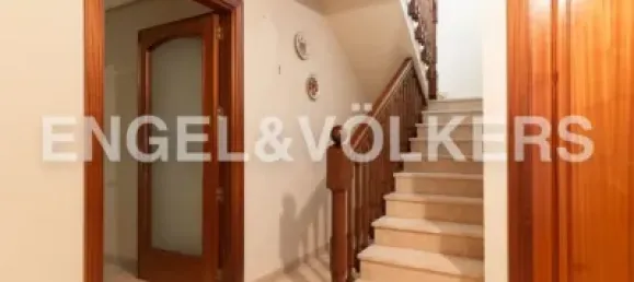 Вилла с 6 спальнями в Онтиньент, Испания № 155261 8