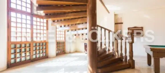 Вилла с 6 спальнями в Онтиньент, Испания № 155261 35