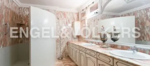 Вилла с 6 спальнями в Онтиньент, Испания № 155261 10