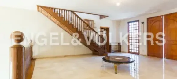 Вилла с 6 спальнями в Онтиньент, Испания № 155261 27