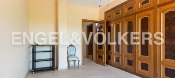 Вилла с 6 спальнями в Онтиньент, Испания № 155261 14