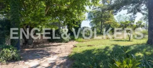 Вилла с 6 спальнями в Онтиньент, Испания № 155261 48