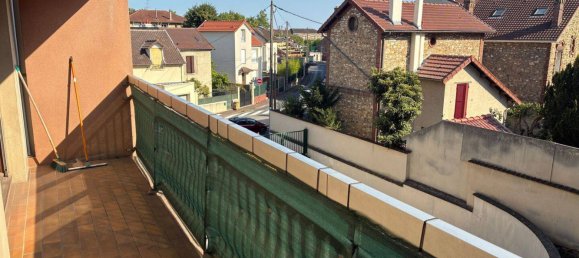 3 bedrooms Apartment in Ermont, France No. 329351 3