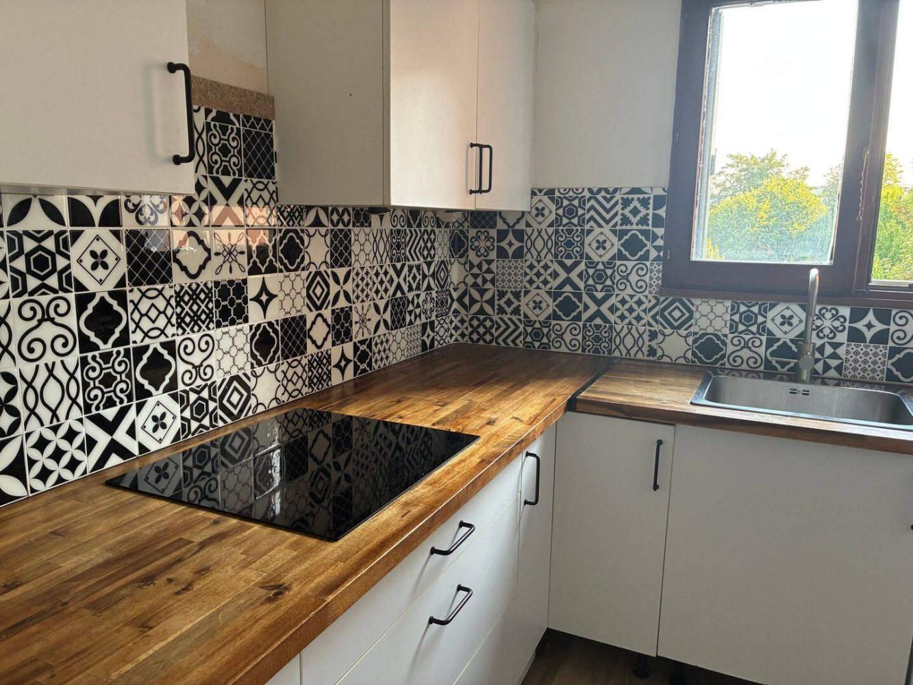 3 bedrooms Apartment in Ermont, France No. 329351