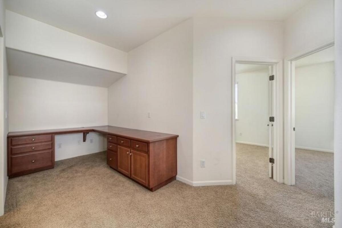 3 bedrooms House in Vacaville, USA No. 378154