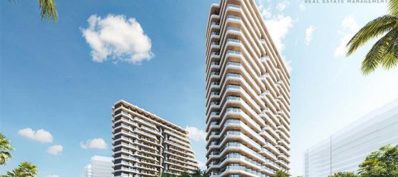 1 bedroom Apartment in Mina Al Arab, UAE No. 94825 9