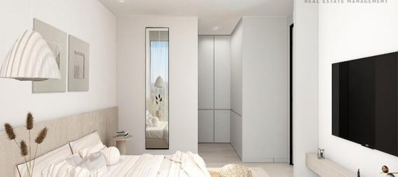 1 bedroom Apartment in Mina Al Arab, UAE No. 94825 4