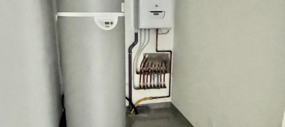 Casa de 2 dormitorios en Seine-Maritime, France No. 360650 6