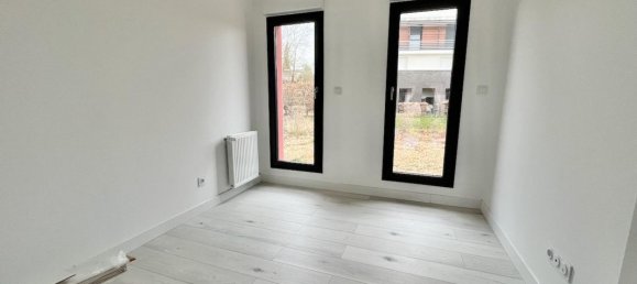 Casa de 2 dormitorios en Seine-Maritime, France No. 360650 5