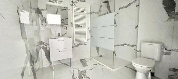 Casa de 2 dormitorios en Seine-Maritime, France No. 360650 4