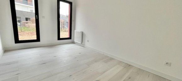 Casa de 2 dormitorios en Seine-Maritime, France No. 360650 3