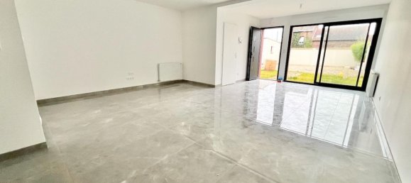 Casa de 2 dormitorios en Seine-Maritime, France No. 360650 2