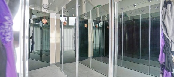 3 chambres Propriété commerciale à Kleve, Germany No. 183584 12