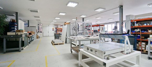 3 chambres Propriété commerciale à Kleve, Germany No. 183584 22